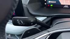 Skoda Octavia 2.0 TDI 150 SE L 5dr DSG Diesel Hatchback